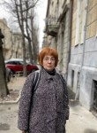 Alisa , 53, Lviv