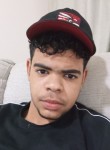 Monzir Gasim, 18, Ajman