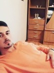 Demian, 22 года, Aleşd