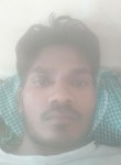 Pinru Kumar, 20 лет, Robertsonpet