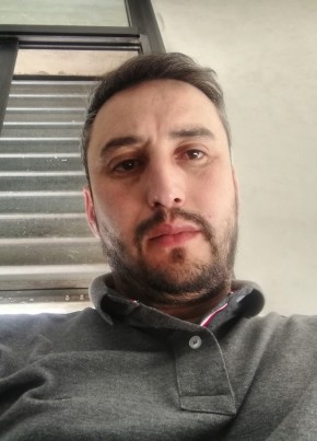 Khalid, 33, المغرب, الرباط