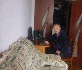 Валерий, 70 лет, Chişinău