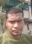 Shivprasad, 27 лет, Mumbai