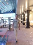 يوسف, 18, Abu Tij