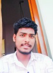 Prasad, 22 года, Visakhapatnam