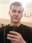 Александр, 26 лет, Львів
