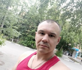 Игорь, 43 года, Сергиев Посад