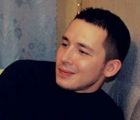 Алекс, 37 лет, Архангельск