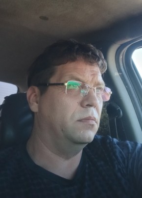 Алексей из Окуловки 43 года