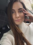 Marika, 29 лет, Горад Мінск