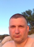 Pretty boy, 39, Yekaterinburg