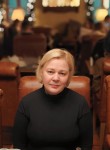 Eugenia - Новокузнецк