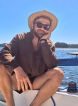 Artem, 40, Saint Petersburg