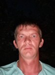 Den, 34, Sarapul