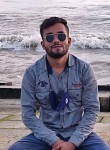 Prosanto paul, 24 года, যশোর জেলা