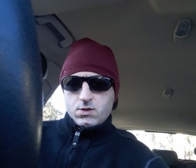 Lado, 40, Bielsko-Biala