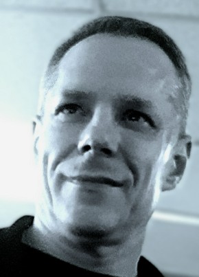 Maksim, 47, Russia, Moscow