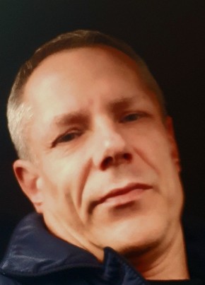 Maksim, 50, Russia, Moscow
