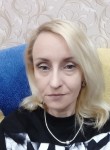 Светлана, 47 лет, Горад Мінск