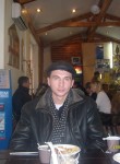 Алексей, 40 лет, Сургут