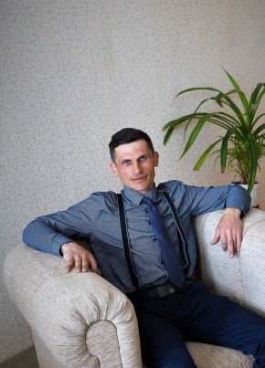 Роман, 36, Россия, Сочи