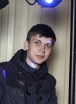 Максим, 27 лет, Ставрополь
