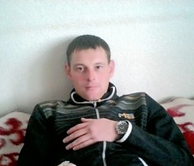 Сергей, 37 лет, Тобольск