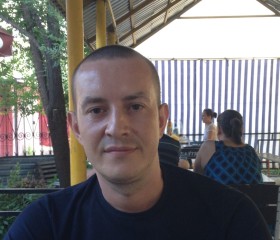 Иван, 37 лет, Безенчук