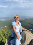 Светлана - Уфа