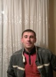 Илья, 38 лет, Comrat