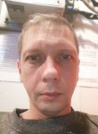 Андрей, 38 лет, Волхов