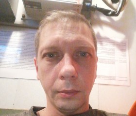 Андрей, 38 лет, Волхов