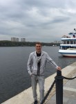 Aleksey, 45  , Khimki