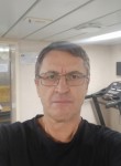 Геннадий - Владивосток