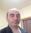 Армен