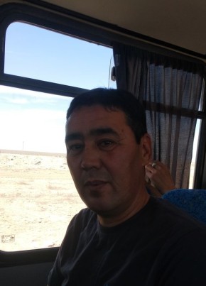 Жамшид, 37, O‘zbekiston Respublikasi, Mŭynoq