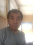 Sergey, 57  , Cheongju-si