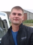 Юрий, 39 лет, Димитровград