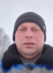 Миша - Верхний Уфалей