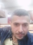 Tarık Usta, 33 года, Kırıkkale
