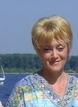 Лариса, 56 лет