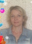 Ольга, 53 года, Горад Гомель