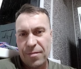 Виталий, 46 лет, Muborak