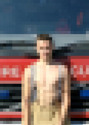 Иван из London 29 лет