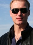 Александр, 32 года