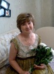Лили, 57 лет, Иваново
