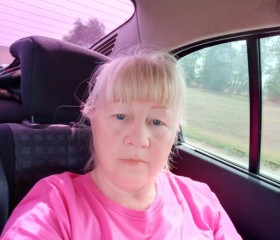 VALYuShA, 65, Tambov
