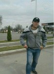 Болотбек, 37 лет, Балыкчы