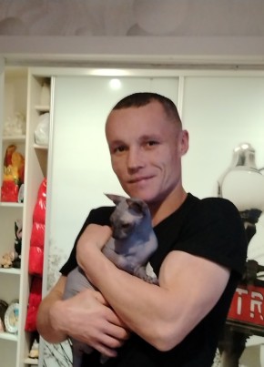 Александр