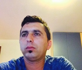dino, 44 года, Tirana